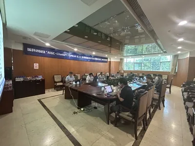 大模型应用与Prompt工程高级研修