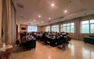 2026年春季AI编程实战培训