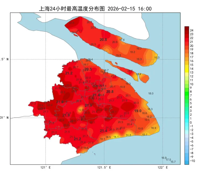 生活感悟：二十一句温暖人心的话