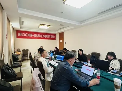 2026年培训计划正式发布
