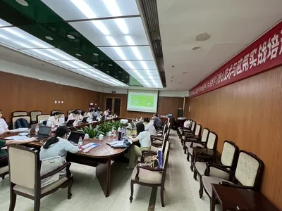 Python数据分析与机器学习全领域应用培训
